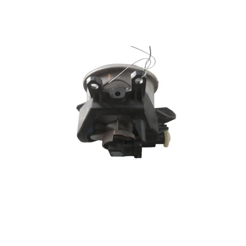 Anti brouillard droit (feux) TOYOTA RAV4 5 Photo n°1