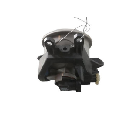 Anti brouillard droit (feux) TOYOTA RAV4 5