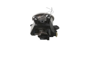 Anti brouillard droit (feux) TOYOTA RAV4 5 Photo n°1