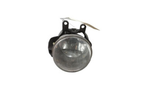 Anti brouillard droit (feux) TOYOTA RAV4 5 Photo n°3
