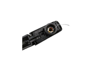 Bras essuie glace arriere TOYOTA RAV4 5 Photo n°3