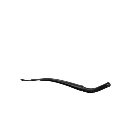 Bras essuie glace avant droit TOYOTA RAV4 5