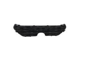 Grille de pare choc TOYOTA RAV4 5 Photo n°2