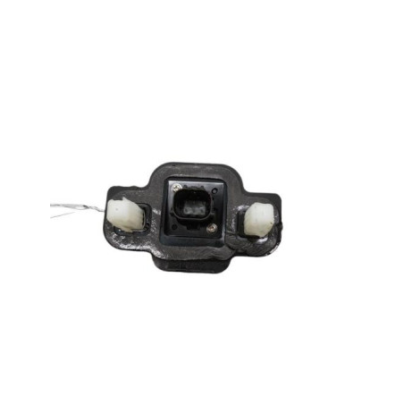 Camera de recul TOYOTA RAV4 5