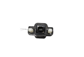 Camera de recul TOYOTA RAV4 5 Photo n°1