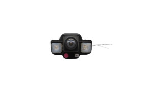 Camera de recul TOYOTA RAV4 5 Photo n°2