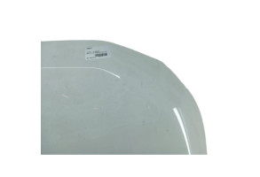 Capot TOYOTA RAV4 5 Photo n°3