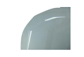 Capot TOYOTA RAV4 5 Photo n°4