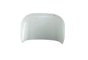 Capot TOYOTA RAV4 5 Photo n°5