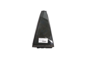 Custode arriere droit (porte) TOYOTA RAV4 5 Photo n°2