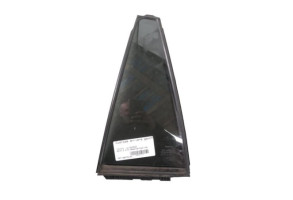 Custode arriere gauche (porte) TOYOTA RAV4 5 Photo n°1