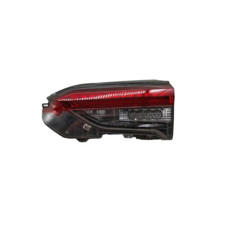 Feu arriere secondaire droit (feux) TOYOTA RAV4 5