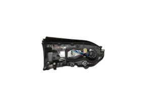 Feu arriere secondaire droit (feux) TOYOTA RAV4 5 Photo n°4