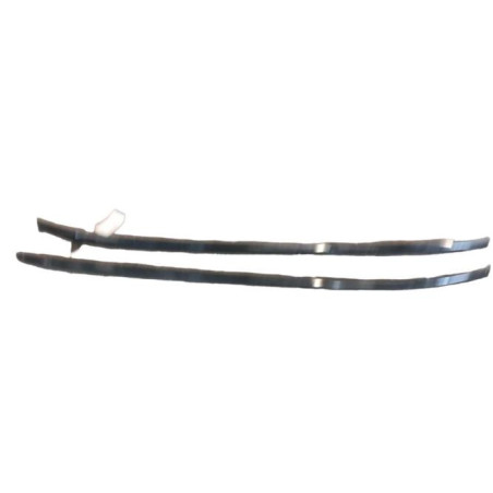 Galerie de toit TOYOTA RAV4 5