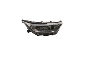 Optique avant principal droit (feux)(phare) TOYOTA RAV4 5 Photo n°3