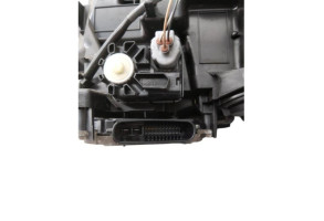 Optique avant principal droit (feux)(phare) TOYOTA RAV4 5 Photo n°4