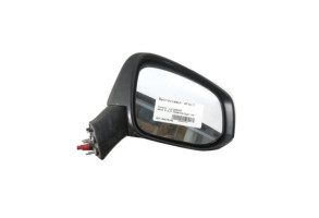 Retroviseur droit TOYOTA RAV4 5 Photo n°5