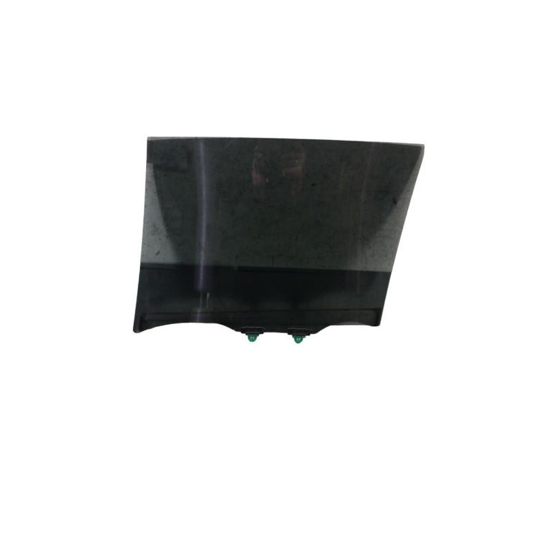 Vitre arriere droit TOYOTA RAV4 5 Photo n°1