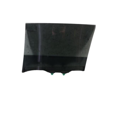 Vitre arriere droit TOYOTA RAV4 5