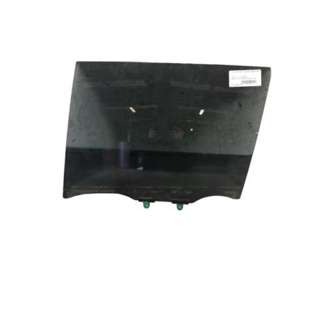 Vitre arriere gauche TOYOTA RAV4 5