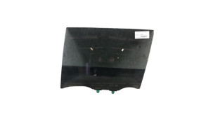 Vitre arriere gauche TOYOTA RAV4 5 Photo n°1