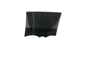 Vitre arriere gauche TOYOTA RAV4 5 Photo n°3