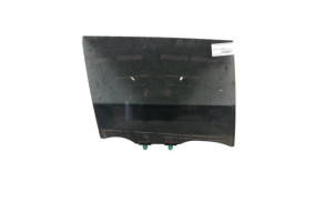 Vitre arriere gauche TOYOTA RAV4 5 Photo n°4