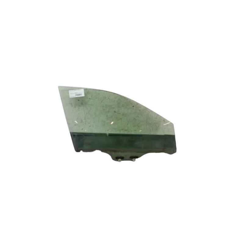 Vitre avant droit TOYOTA RAV4 5 Photo n°1