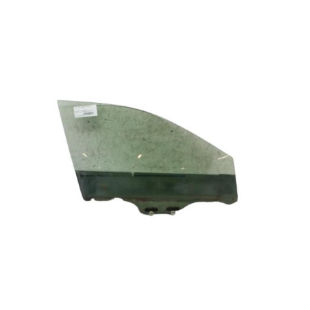 Vitre avant droit TOYOTA RAV4 5