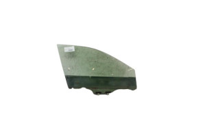 Vitre avant droit TOYOTA RAV4 5 Photo n°1