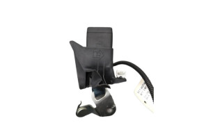Attache ceinture arriere droit TOYOTA RAV4 5 Photo n°1