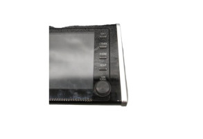 Autoradio d'origine TOYOTA RAV4 5 Photo n°2