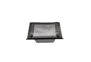 Autoradio d'origine TOYOTA RAV4 5 Photo n°3
