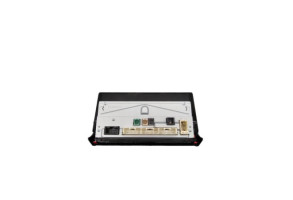 Autoradio d'origine TOYOTA RAV4 5 Photo n°5