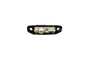 Bouton de coffre TOYOTA RAV4 5 Photo n°1