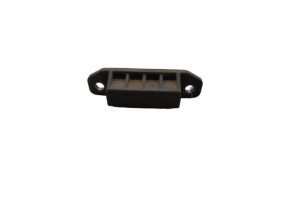 Bouton de coffre TOYOTA RAV4 5 Photo n°2