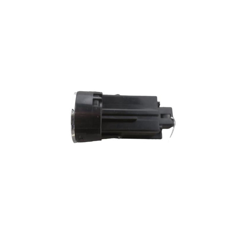 Bouton de demarrage TOYOTA RAV4 5 Photo n°1