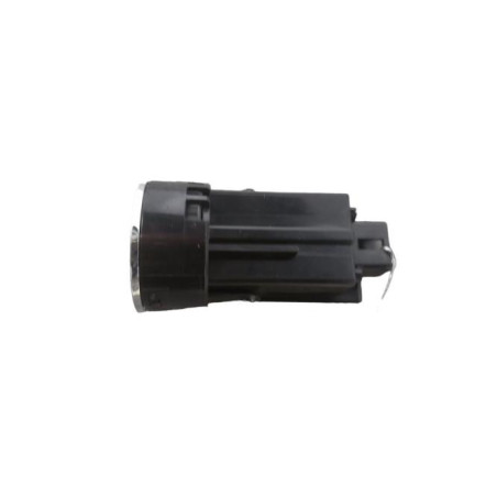 Bouton de demarrage TOYOTA RAV4 5