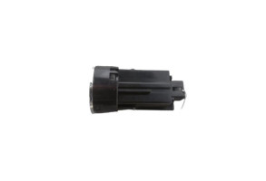 Bouton de demarrage TOYOTA RAV4 5 Photo n°1
