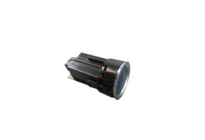 Bouton de demarrage TOYOTA RAV4 5 Photo n°3