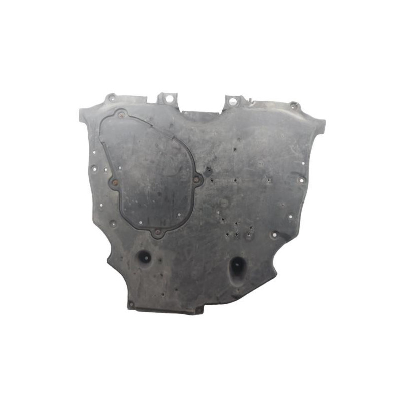 Cache sous moteur TOYOTA RAV4 5 Photo n°1