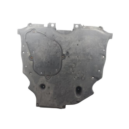Cache sous moteur TOYOTA RAV4 5
