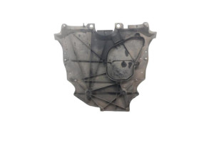 Cache sous moteur TOYOTA RAV4 5 Photo n°2 Cache sous moteur TOYOTA RAV4 5 Photo n°2