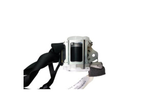 Ceinture arriere droit TOYOTA RAV4 5 Photo n°1 Ceinture arriere droit TOYOTA RAV4 5 Photo n°1