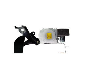 Ceinture arriere droit TOYOTA RAV4 5 Photo n°3 Ceinture arriere droit TOYOTA RAV4 5 Photo n°3