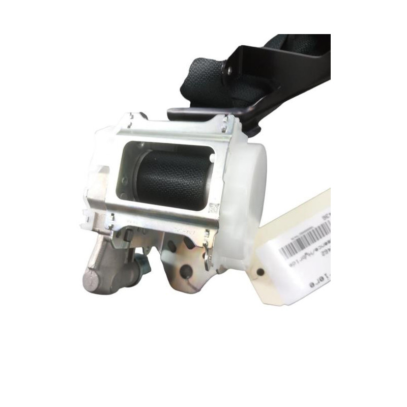 Ceinture arriere gauche TOYOTA RAV4 5 Photo n°1