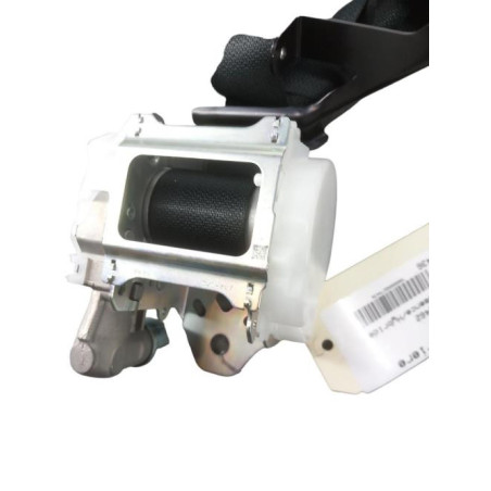 Ceinture arriere gauche TOYOTA RAV4 5