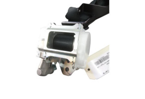 Ceinture arriere gauche TOYOTA RAV4 5 Photo n°1