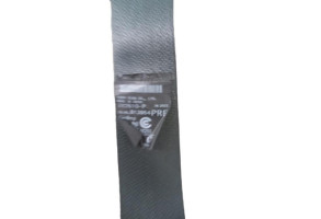 Ceinture arriere gauche TOYOTA RAV4 5 Photo n°2