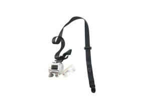 Ceinture arriere gauche TOYOTA RAV4 5 Photo n°3